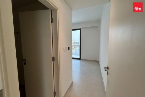 Adosado en Dubai, 4 dormitorios, 257.5 m², № 12057 - foto 8
