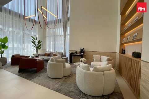 شقة في دبي 2 غرف نوم, 98.7 م² رقم 12050 - صورة 22