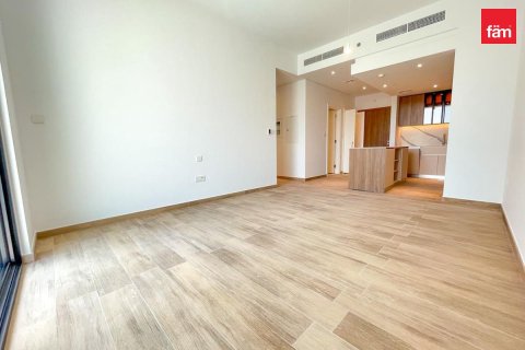 شقة في دبي 2 غرف نوم, 98.7 م² رقم 12050 - صورة 2