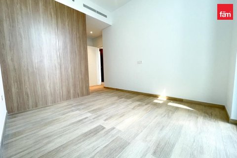شقة في دبي 2 غرف نوم, 98.7 م² رقم 12050 - صورة 13