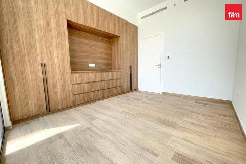 شقة في دبي 2 غرف نوم, 98.7 م² رقم 12050 - صورة 7