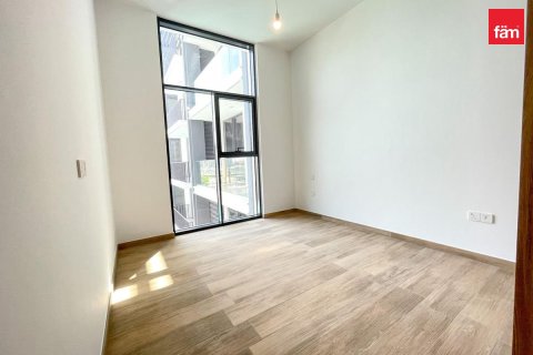 شقة في دبي 2 غرف نوم, 98.7 م² رقم 12050 - صورة 14