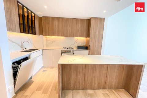 شقة في دبي 2 غرف نوم, 98.7 م² رقم 12050 - صورة 11