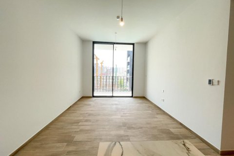 شقة في دبي 2 غرف نوم, 98.7 م² رقم 12050 - صورة 5