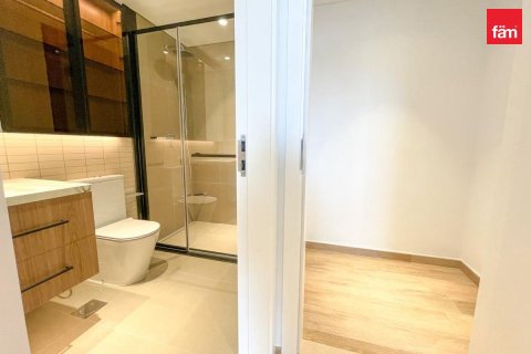 شقة في دبي 2 غرف نوم, 98.7 م² رقم 12050 - صورة 17