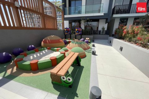 شقة في دبي 2 غرف نوم, 98.7 م² رقم 12050 - صورة 26