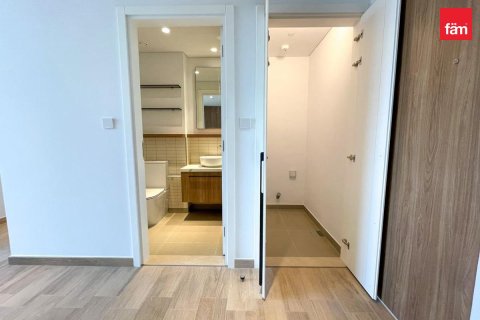 شقة في دبي 2 غرف نوم, 98.7 م² رقم 12050 - صورة 15