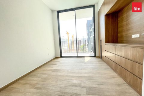 شقة في دبي 2 غرف نوم, 98.7 م² رقم 12050 - صورة 6