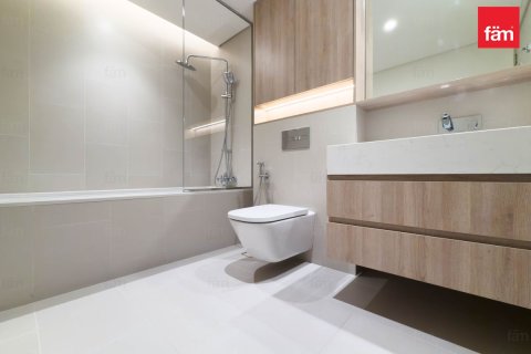 Apartment in Dubai Hills Estate, Dubai 2 bedrooms, 97.5 sq.m. № 85997 - photo 20