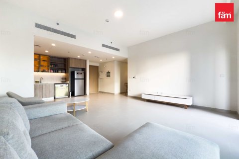 Apartment in Dubai Hills Estate, Dubai 2 bedrooms, 97.5 sq.m. № 85997 - photo 15