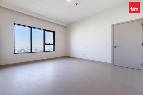 Apartment in Dubai Hills Estate, Dubai 2 bedrooms, 97.5 sq.m. № 85997 - photo 9