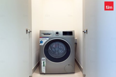 Apartment in Dubai Hills Estate, Dubai 2 bedrooms, 97.5 sq.m. № 85997 - photo 19