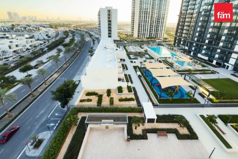 Apartment in Dubai Hills Estate, Dubai 2 bedrooms, 97.5 sq.m. № 85997 - photo 10