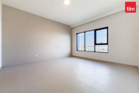 Apartment in Dubai Hills Estate, Dubai 2 bedrooms, 97.5 sq.m. № 85997 - photo 16