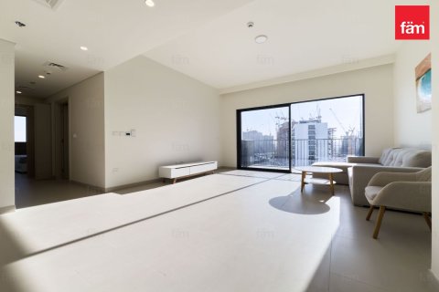 Apartment in Dubai Hills Estate, Dubai 2 bedrooms, 97.5 sq.m. № 85997 - photo 3