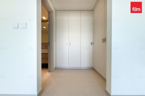 Apartment in Dubai Hills Estate, Dubai 2 bedrooms, 97.5 sq.m. № 85997 - photo 21