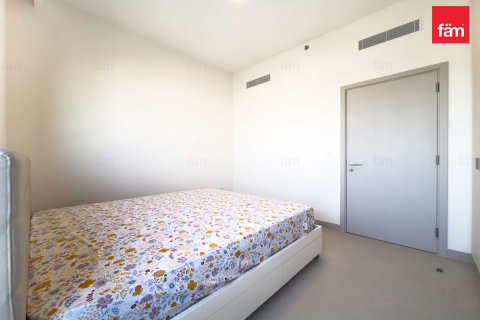 Apartment in Dubai Hills Estate, Dubai 2 bedrooms, 97.5 sq.m. № 85997 - photo 17