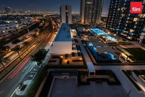 Apartment in Dubai Hills Estate, Dubai 2 bedrooms, 97.5 sq.m. № 85997 - photo 11