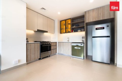 Apartment in Dubai Hills Estate, Dubai 2 bedrooms, 97.5 sq.m. № 85997 - photo 23