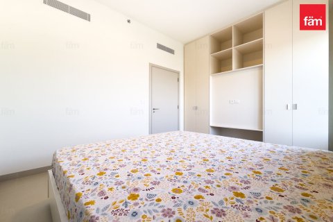 Apartment in Dubai Hills Estate, Dubai 2 bedrooms, 97.5 sq.m. № 85997 - photo 8