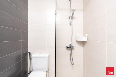 Townhouse in Dubai 3 bedrooms, 132.8 sq.m. № 85986 - photo 20