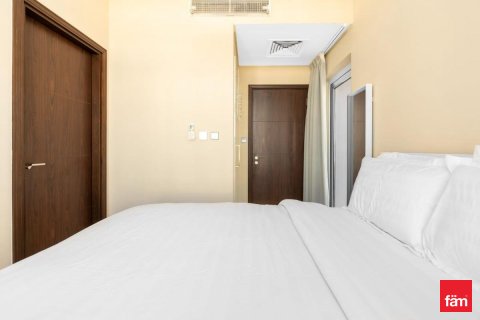 Townhouse in Dubai 3 bedrooms, 132.8 sq.m. № 85986 - photo 16