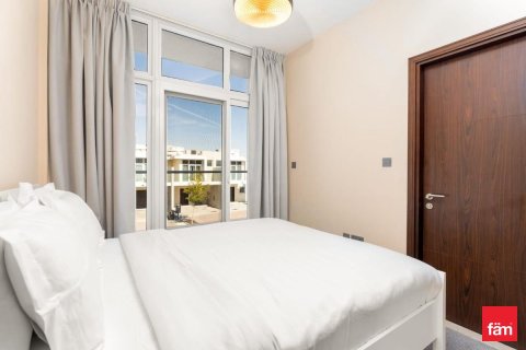 Townhouse in Dubai 3 bedrooms, 132.8 sq.m. № 85986 - photo 18