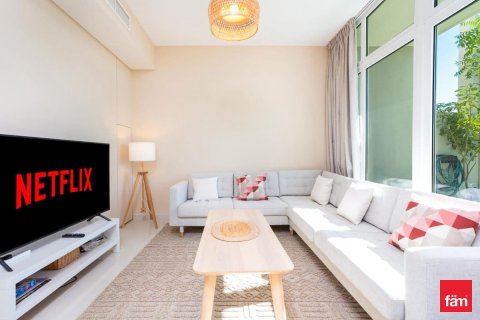 Townhouse in Dubai 3 bedrooms, 132.8 sq.m. № 85986 - photo 4