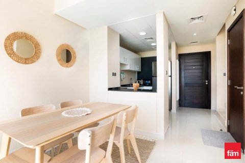 Townhouse in Dubai 3 bedrooms, 132.8 sq.m. № 85986 - photo 17