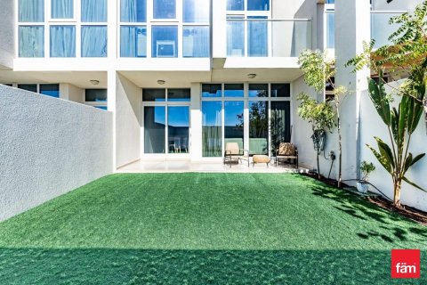 Townhouse in Dubai 3 bedrooms, 132.8 sq.m. № 85986 - photo 23