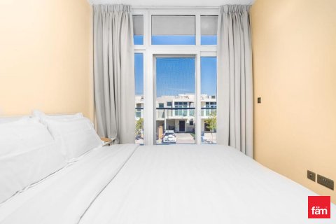 Townhouse in Dubai 3 bedrooms, 132.8 sq.m. № 85986 - photo 5