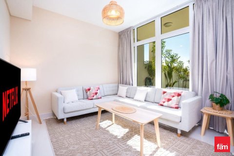 Townhouse in Dubai 3 bedrooms, 132.8 sq.m. № 85986 - photo 21