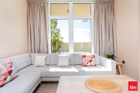 Townhouse in Dubai 3 bedrooms, 132.8 sq.m. № 85986 - photo 14