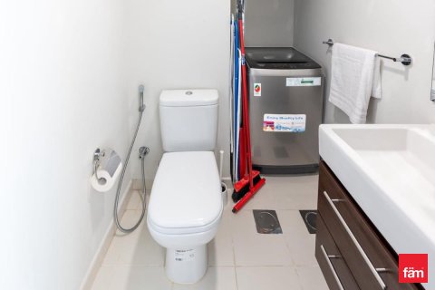 Townhouse in Dubai 3 bedrooms, 132.8 sq.m. № 85986 - photo 6