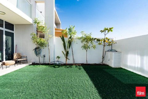 Townhouse in Dubai 3 bedrooms, 132.8 sq.m. № 85986 - photo 19