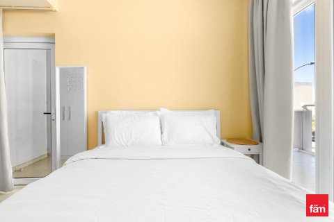 Townhouse in Dubai 3 bedrooms, 132.8 sq.m. № 85986 - photo 9