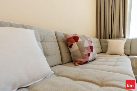 Townhouse in Dubai 3 bedrooms, 132.8 sq.m. № 85986 - photo 3