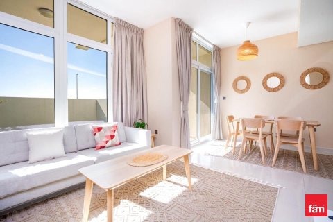 Townhouse in Dubai 3 bedrooms, 132.8 sq.m. № 85986 - photo 24