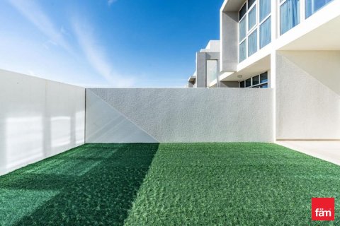 Townhouse in Dubai 3 bedrooms, 132.8 sq.m. № 85986 - photo 22