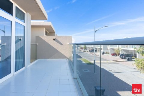 Townhouse in Dubai 3 bedrooms, 132.8 sq.m. № 85986 - photo 8