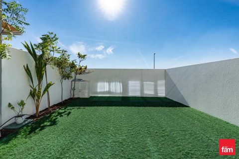 Townhouse in Dubai 3 bedrooms, 132.8 sq.m. № 85986 - photo 11