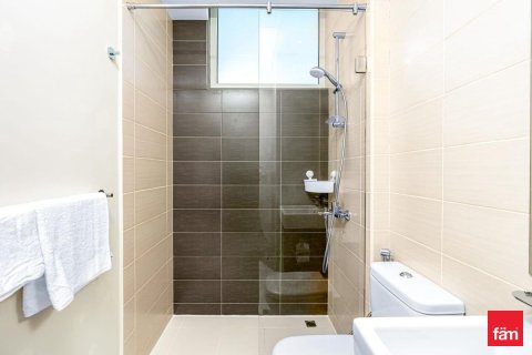 Townhouse in Dubai 3 bedrooms, 132.8 sq.m. № 85986 - photo 13