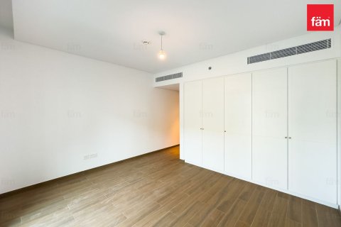 Appartement à Al Wasl, Dubai, 2 chambres, 127.2 m², № 85995 - photo 9