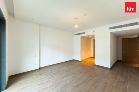 Appartement à Al Wasl, Dubai, 2 chambres, 127.2 m², № 85995 - photo 7