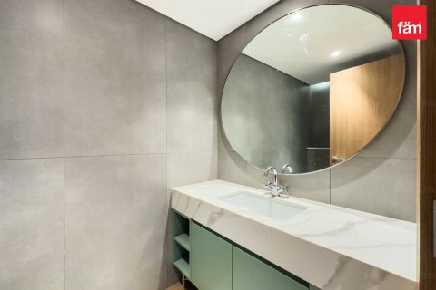 Appartement à Al Wasl, Dubai, 2 chambres, 127.2 m², № 85995 - photo 16