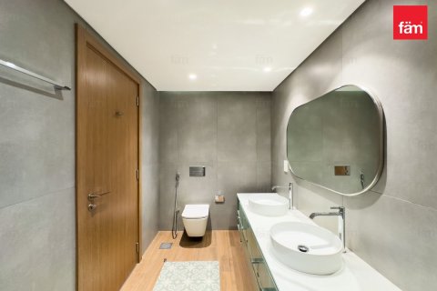 Appartement à Al Wasl, Dubai, 2 chambres, 127.2 m², № 85995 - photo 13