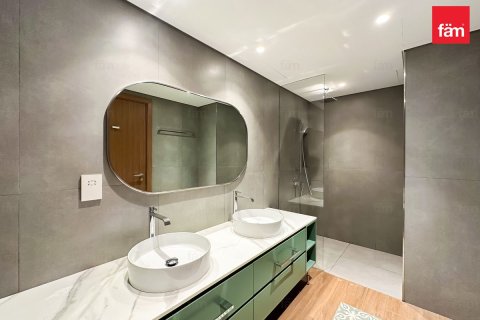 Appartement à Al Wasl, Dubai, 2 chambres, 127.2 m², № 85995 - photo 14