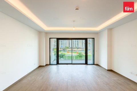 Appartement à Al Wasl, Dubai, 2 chambres, 127.2 m², № 85995 - photo 10