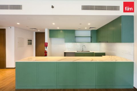 Appartement à Al Wasl, Dubai, 2 chambres, 127.2 m², № 85995 - photo 6