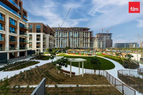 Appartement à Al Wasl, Dubai, 2 chambres, 127.2 m², № 85995 - photo 20